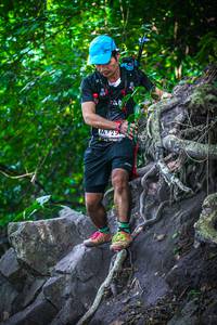 BIB: 
                            <button type="button" onclick="openModal(7086284)" class="btn btn-primary btn-sm float-right btn-popup" data-toggle="modal" data-target=".modal-high-quality">
                        <i class="fas fa-shopping-cart"></i> Add to Cart
                    </button>
                                            <button type="button" onclick="isThisMe(7086284, true)" class="btn btn-success btn-sm float-right btn-popup btn-isme hidden" data-toggle="tooltip" data-placement="bottom" title="นี่คือรูปของคุณใช่ไหม คลิกที่นี่เพื่อเอาเข้าอัลบั้ม">
                        <i class="fas fa-plus"></i> Add to album
                    </button>
                    <button type="button" onclick="isThisMe(7086284, false)" class="btn btn-warning btn-sm float-right btn-popup btn-isnotme hidden">
                        <i class="fas fa-ban"></i> Remove from album
                    </button>